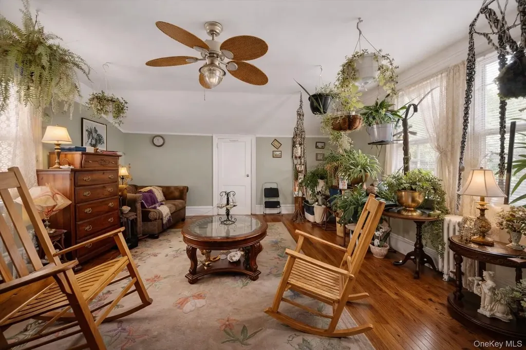 1038 Pierce Avenue Bronx NY 10461