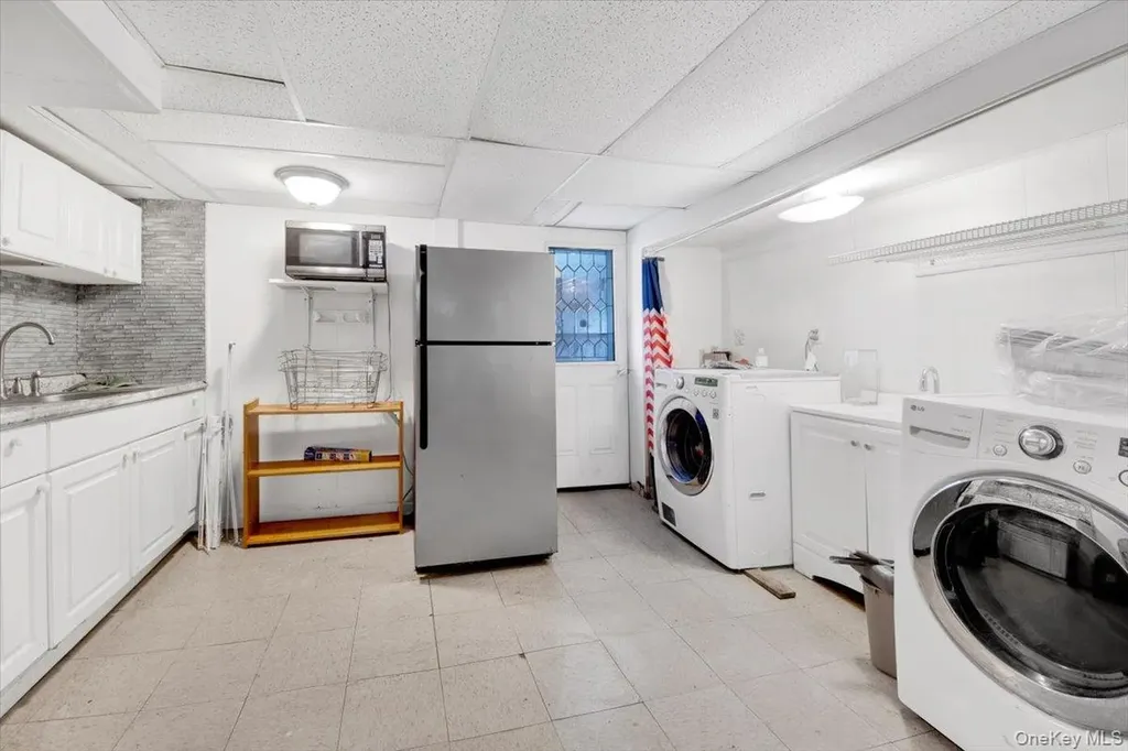1038 Pierce Avenue Bronx NY 10461