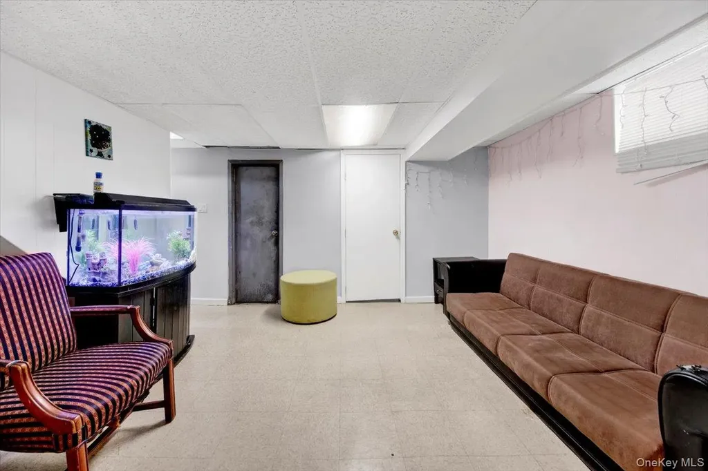 1038 Pierce Avenue Bronx NY 10461