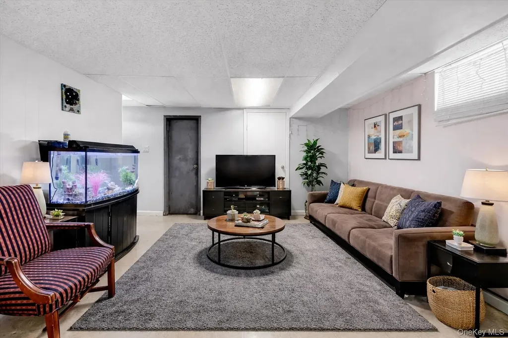 1038 Pierce Avenue Bronx NY 10461