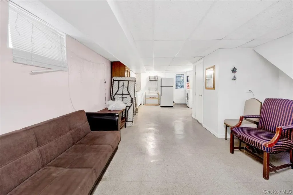 1038 Pierce Avenue Bronx NY 10461