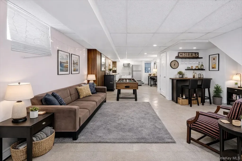 1038 Pierce Avenue Bronx NY 10461