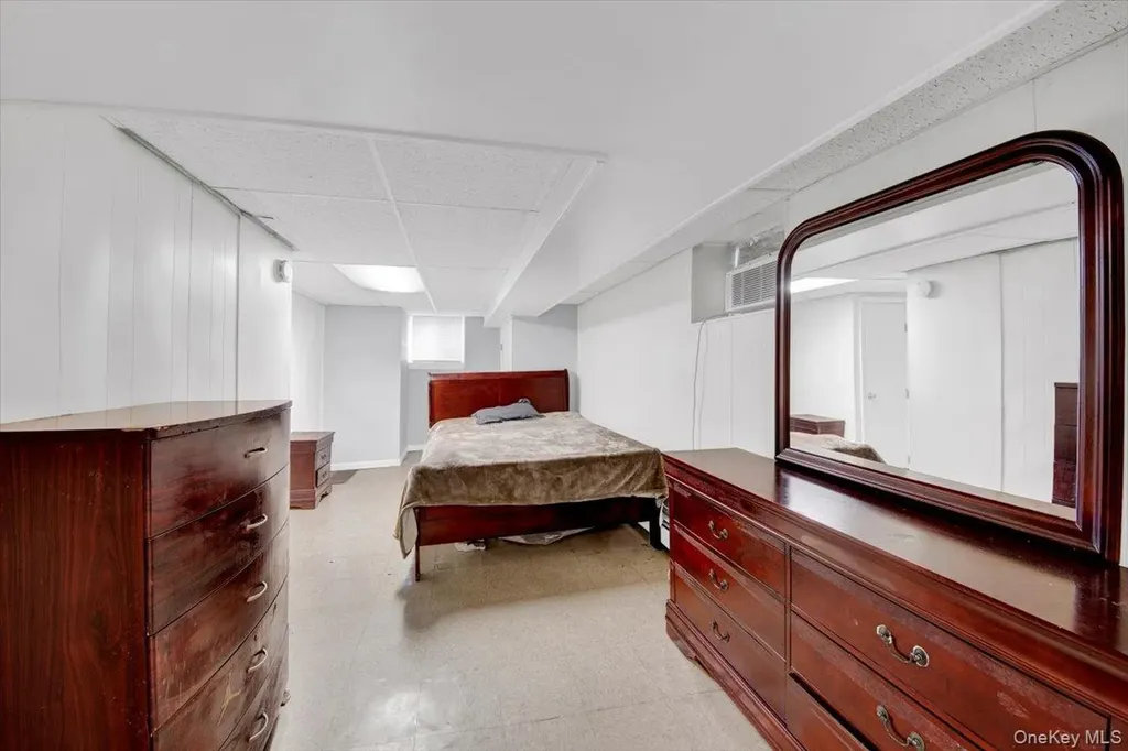 1038 Pierce Avenue Bronx NY 10461