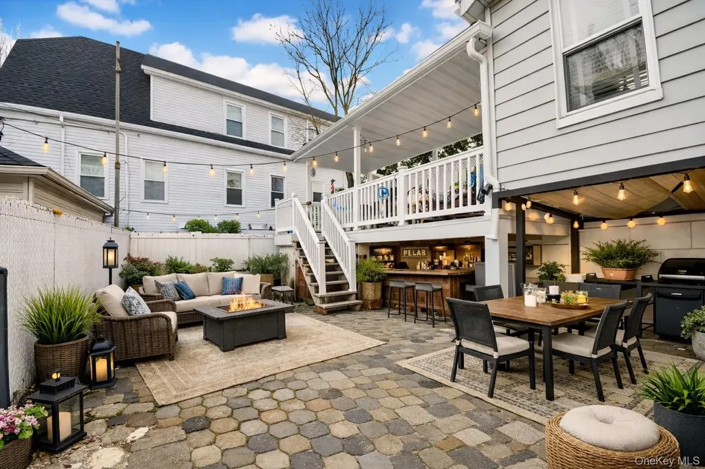 1038 Pierce Avenue Bronx NY 10461