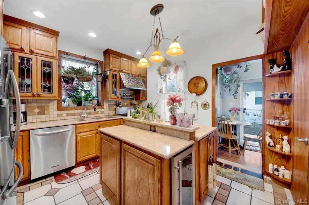 1038 Pierce Avenue Bronx NY 10461