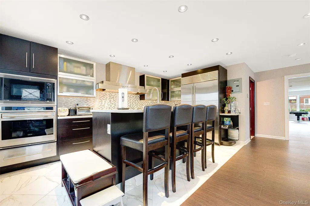 58-10 83rd Place Middle Village NY 11379