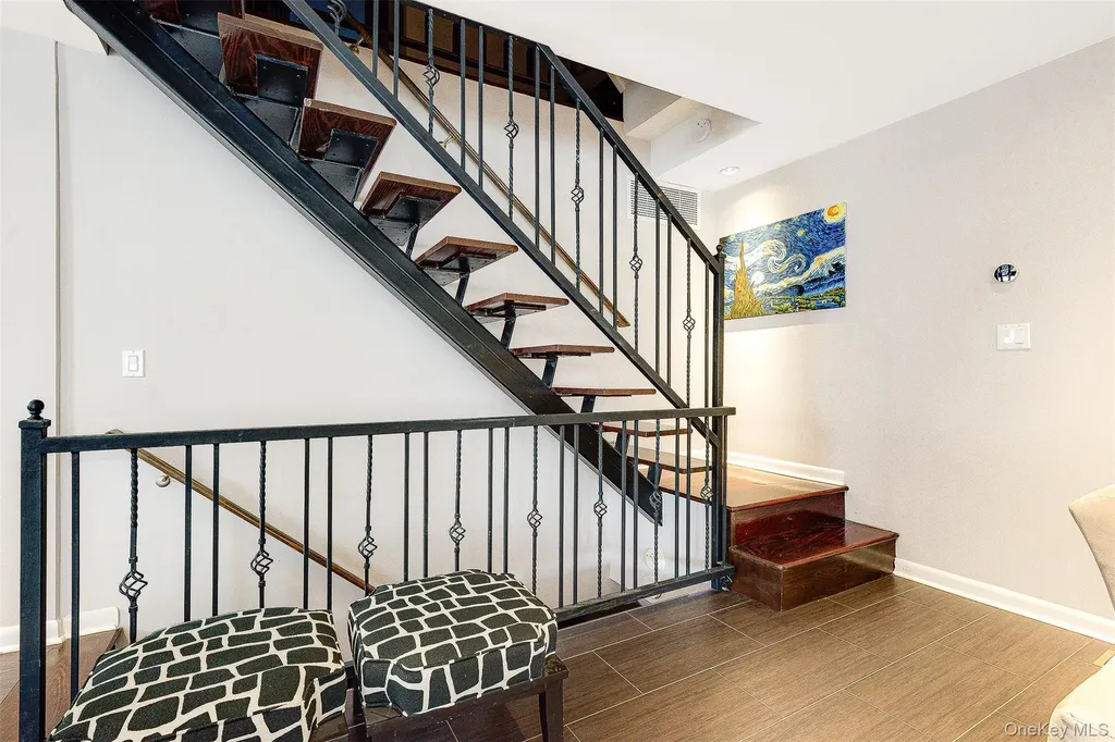 58-10 83rd Place Middle Village NY 11379