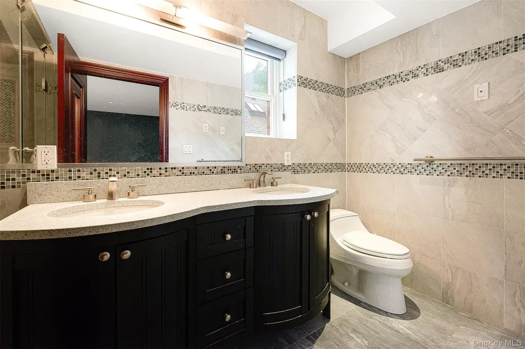 58-10 83rd Place Middle Village NY 11379