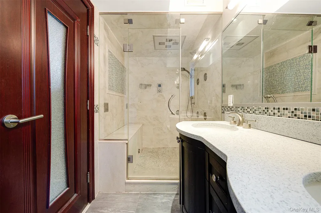 58-10 83rd Place Middle Village NY 11379