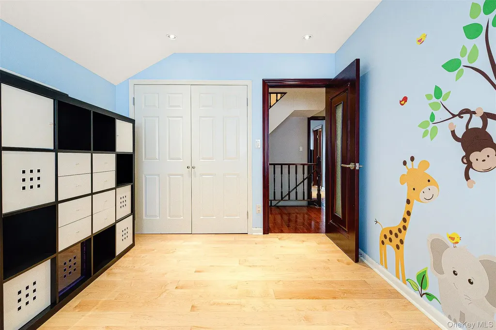 58-10 83rd Place Middle Village NY 11379