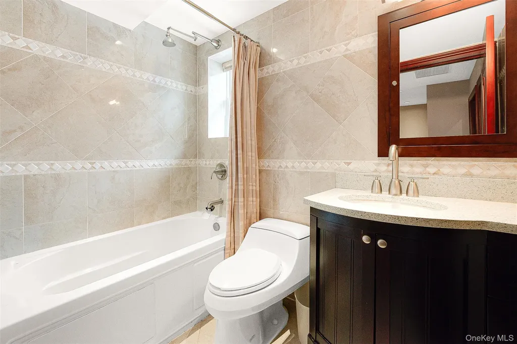 58-10 83rd Place Middle Village NY 11379
