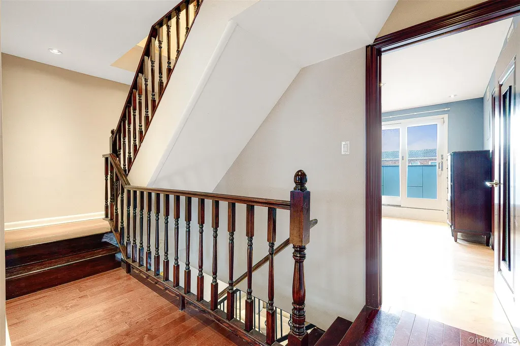 58-10 83rd Place Middle Village NY 11379