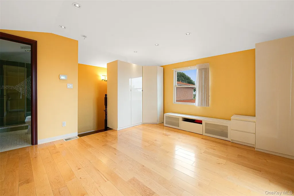 58-10 83rd Place Middle Village NY 11379