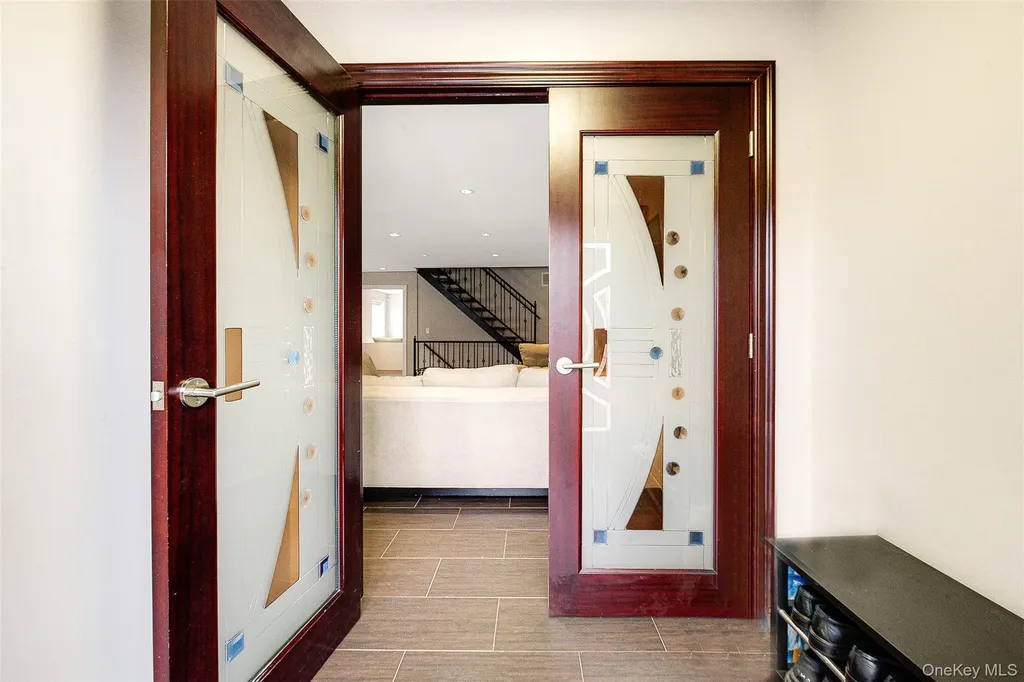 58-10 83rd Place Middle Village NY 11379