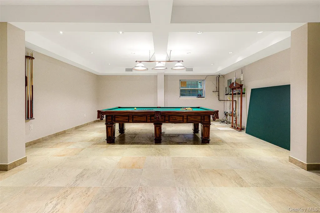 58-10 83rd Place Middle Village NY 11379