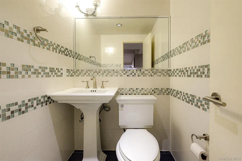 58-10 83rd Place Middle Village NY 11379