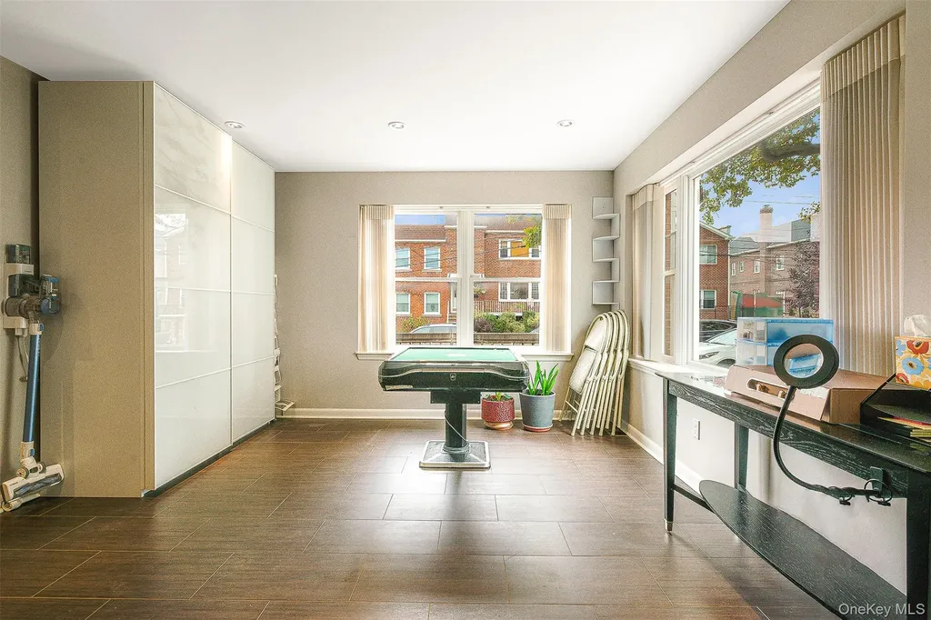 58-10 83rd Place Middle Village NY 11379