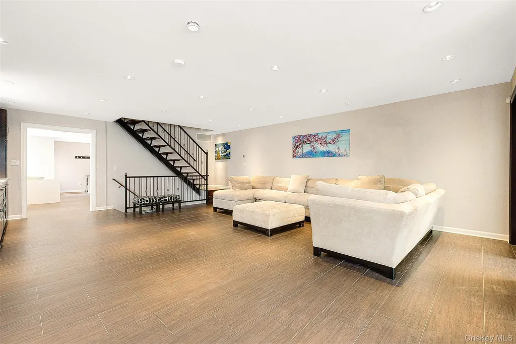 58-10 83rd Place Middle Village NY 11379