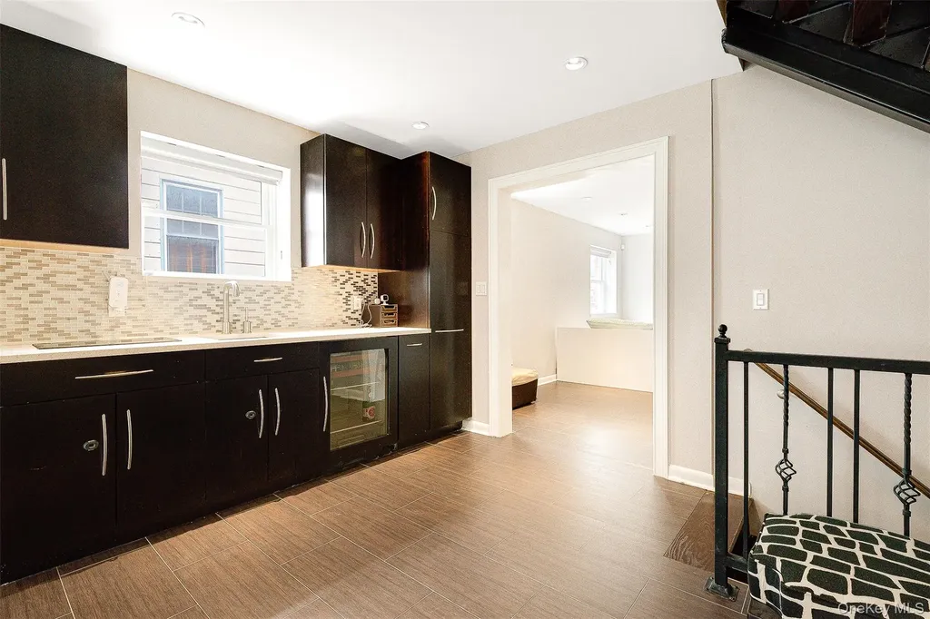 58-10 83rd Place Middle Village NY 11379