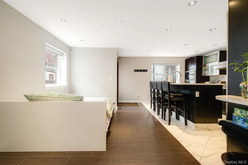 58-10 83rd Place Middle Village NY 11379