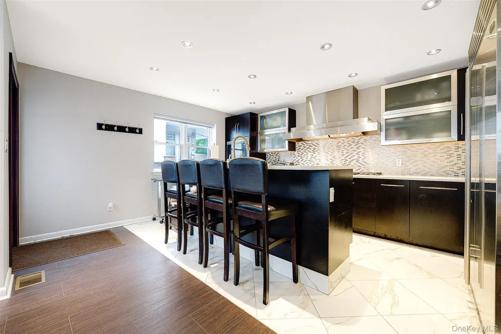 58-10 83rd Place Middle Village NY 11379