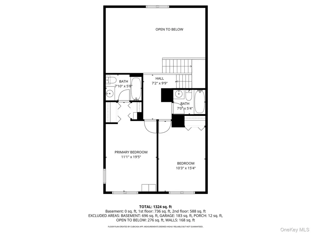 22 Fairlawn Drive Central Islip NY 11722
