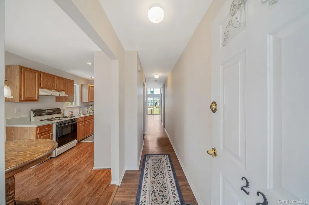 22 Fairlawn Drive Central Islip NY 11722