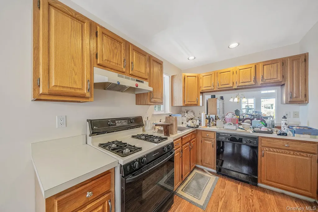22 Fairlawn Drive Central Islip NY 11722