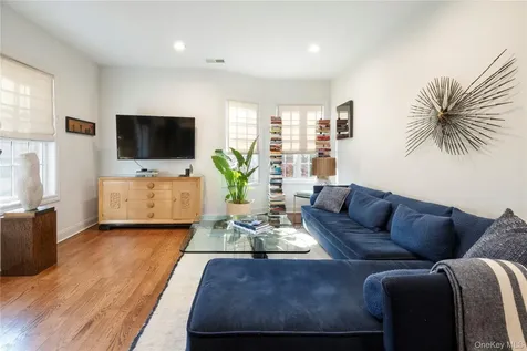 39 1st Street Pelham NY 10803