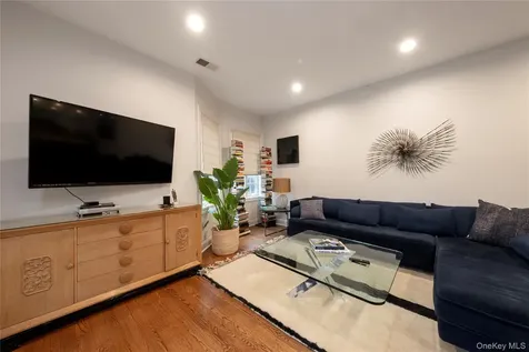 39 1st Street Pelham NY 10803