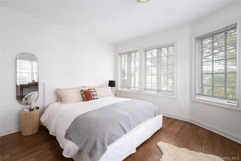 39 1st Street Pelham NY 10803