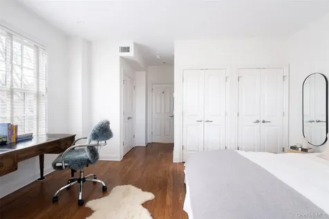 39 1st Street Pelham NY 10803
