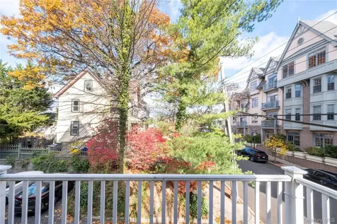 39 1st Street Pelham NY 10803