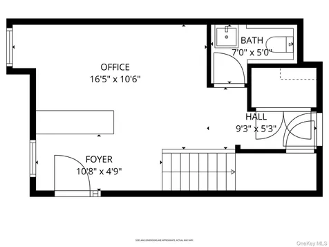 39 1st Street Pelham NY 10803