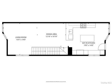 39 1st Street Pelham NY 10803