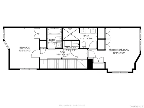 39 1st Street Pelham NY 10803