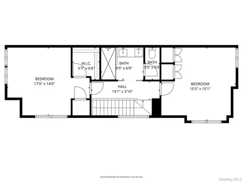 39 1st Street Pelham NY 10803