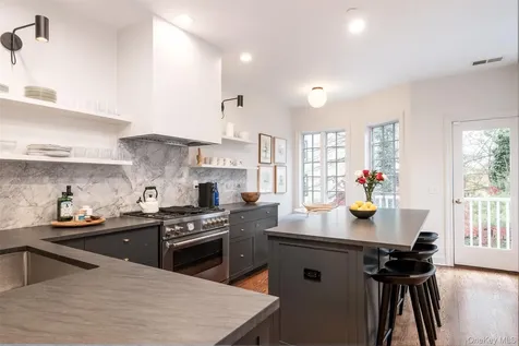 39 1st Street Pelham NY 10803
