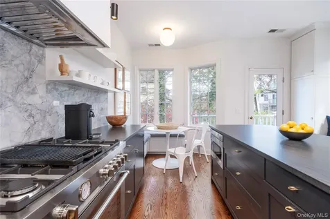 39 1st Street Pelham NY 10803