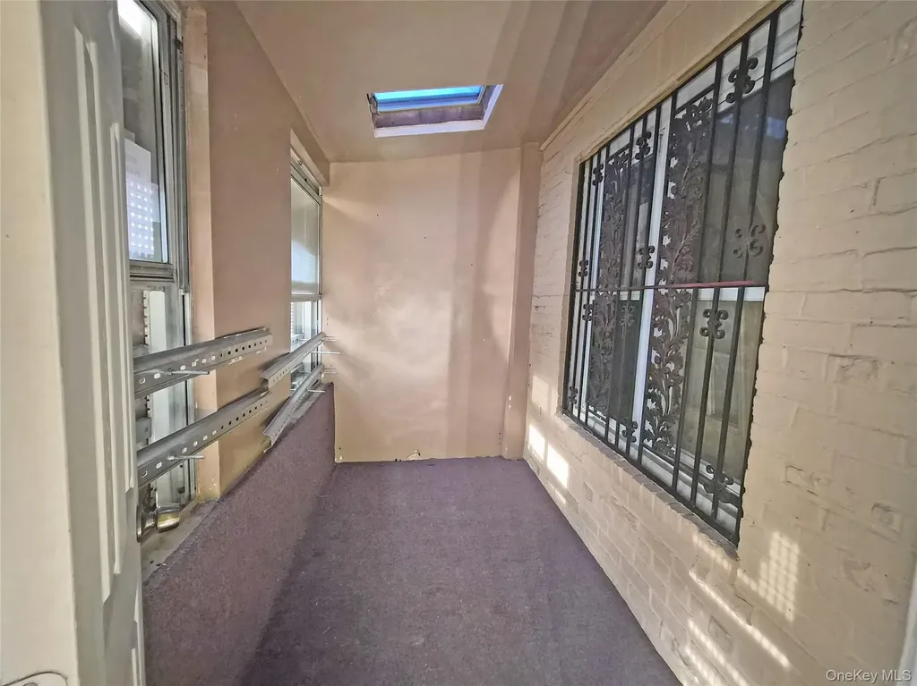 411 Winthrop Street Brooklyn NY 11203