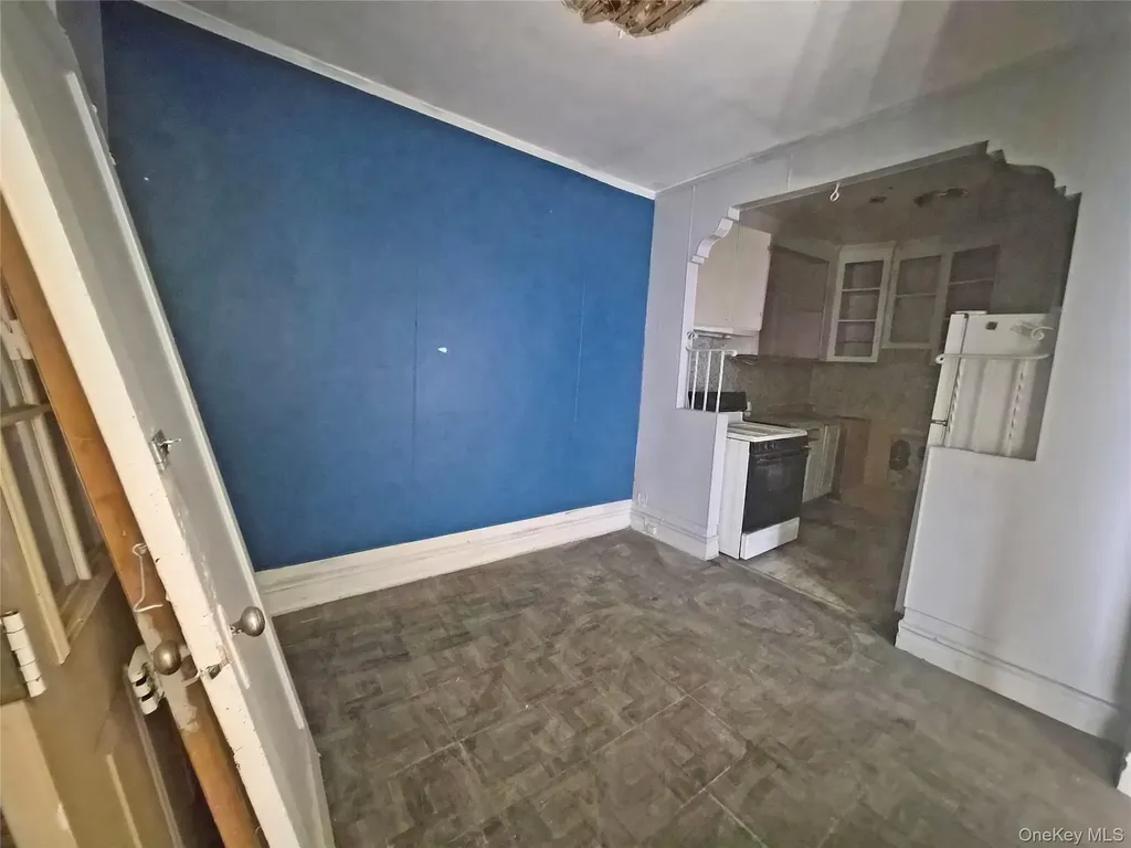 411 Winthrop Street Brooklyn NY 11203