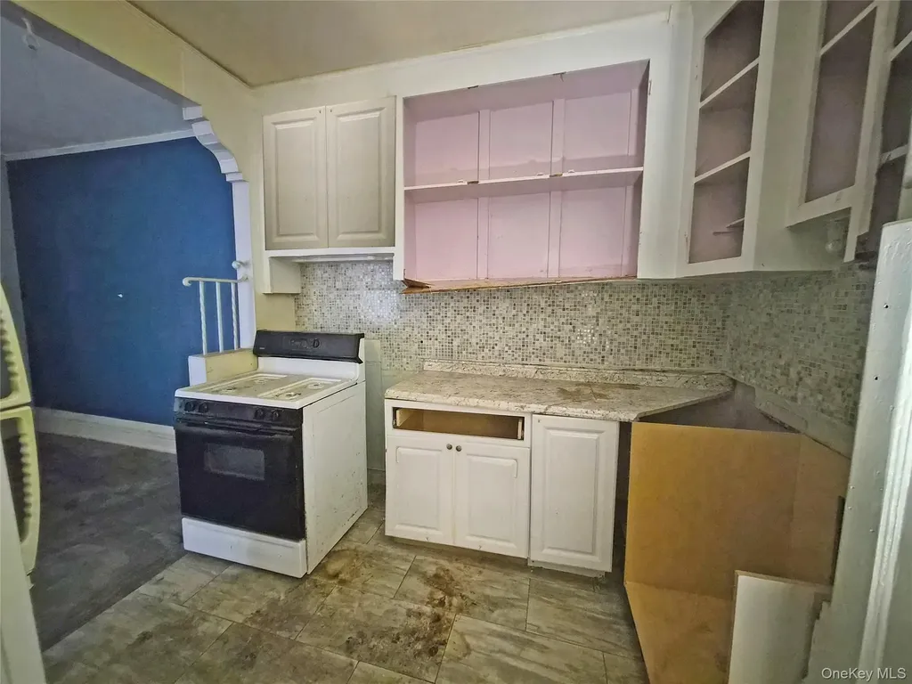 411 Winthrop Street Brooklyn NY 11203