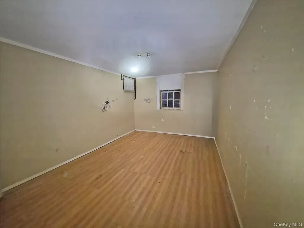 411 Winthrop Street Brooklyn NY 11203
