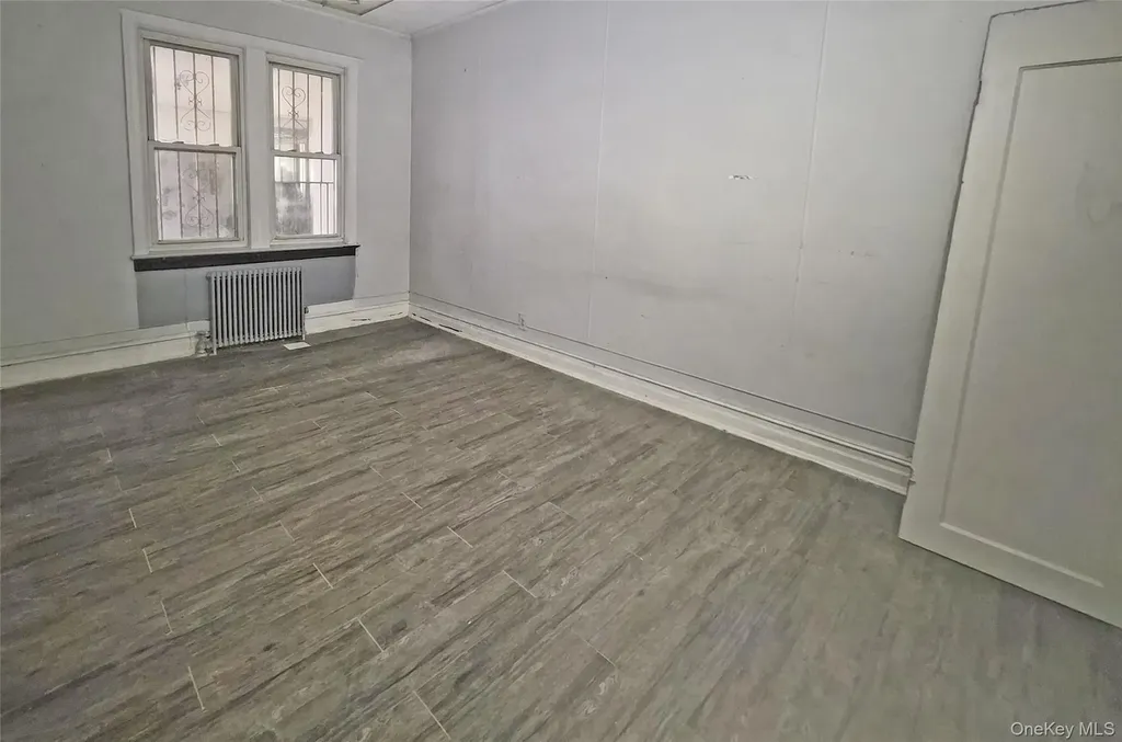 411 Winthrop Street Brooklyn NY 11203