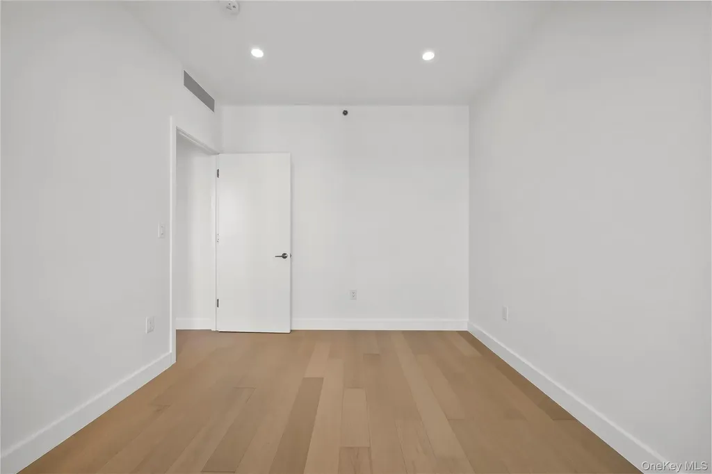 150-02 Northern Boulevard Flushing NY 11354