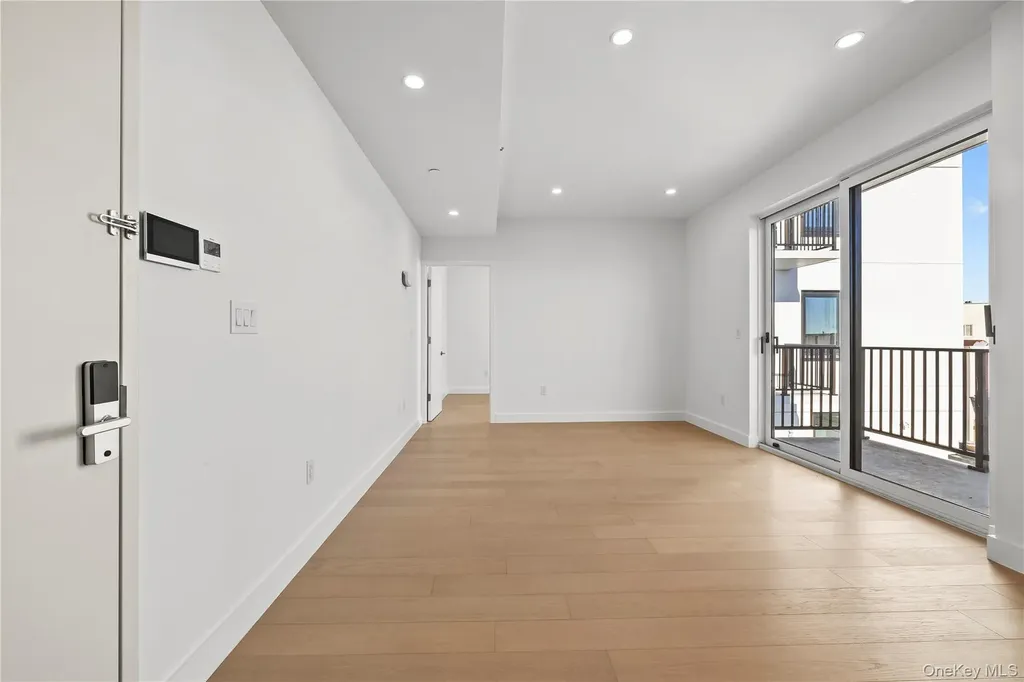150-02 Northern Boulevard Flushing NY 11354