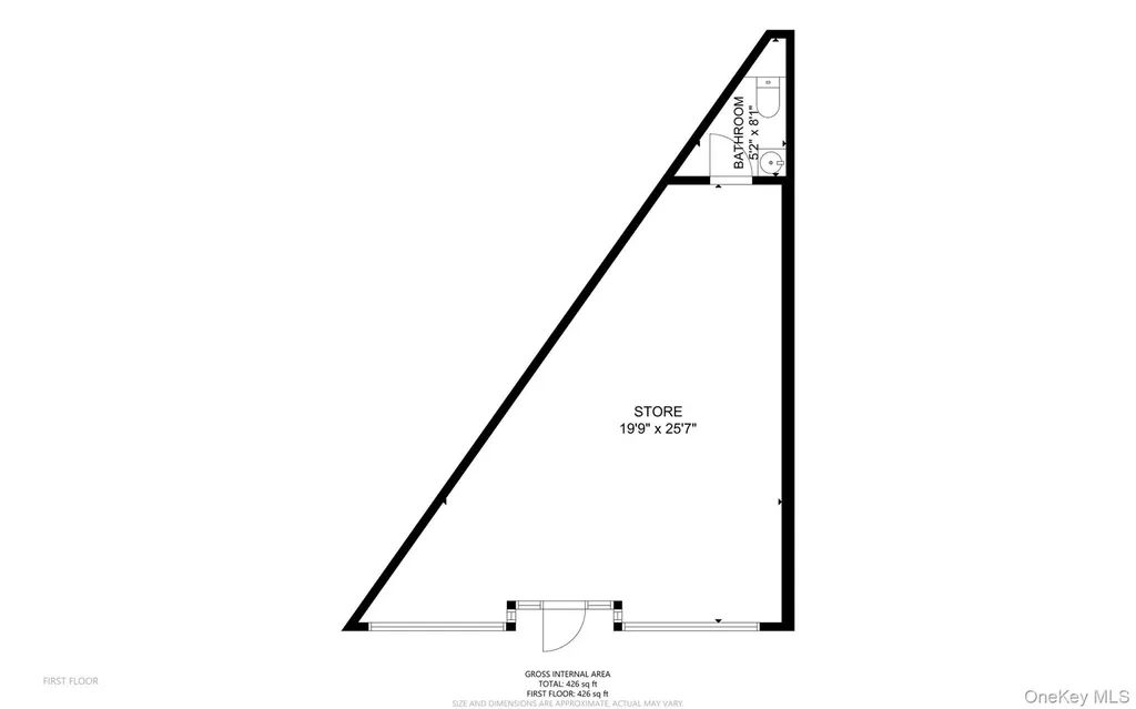 44-29 Douglaston Parkway Douglaston NY 11363