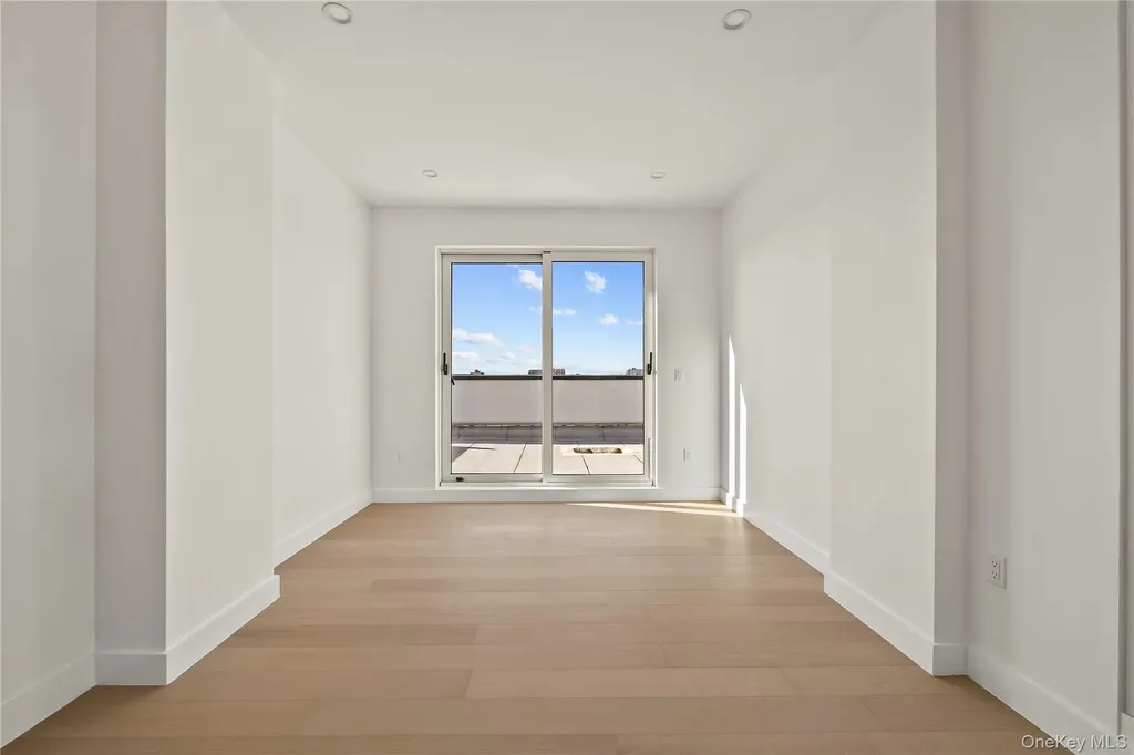 150-02 Northern Boulevard Flushing NY 11354