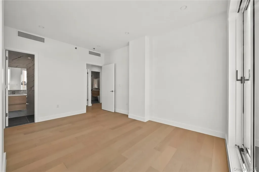 150-02 Northern Boulevard Flushing NY 11354
