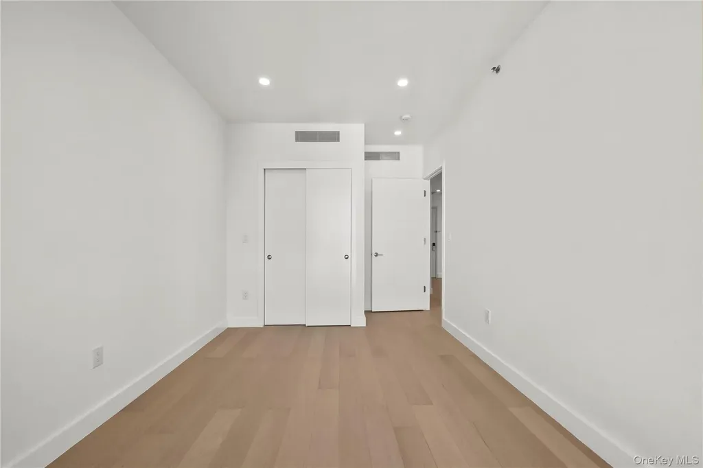 150-02 Northern Boulevard Flushing NY 11354